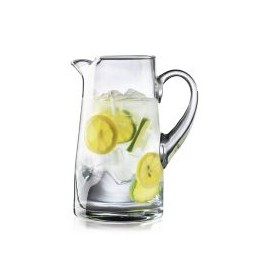 Jarra Pedrada 2.66 L