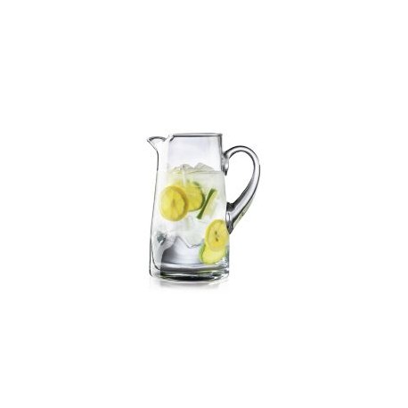 Jarra Pedrada 2.66 L