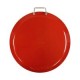 Comal 30 cm