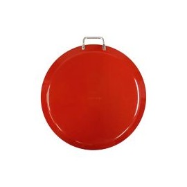 Comal 30 cm