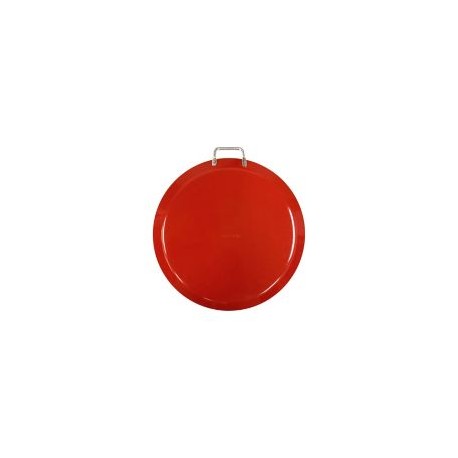 Comal 30 cm