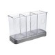 Organizador para cocina