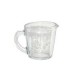Taza De Medir 240 Ml Pyro