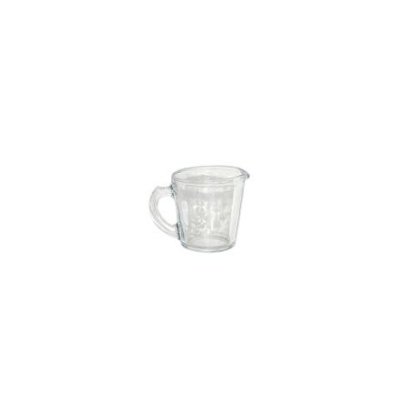Taza De Medir 240 Ml Pyro