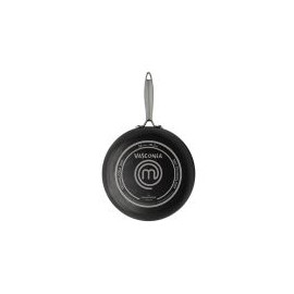 Sartén Masterchef aluminio 26cm