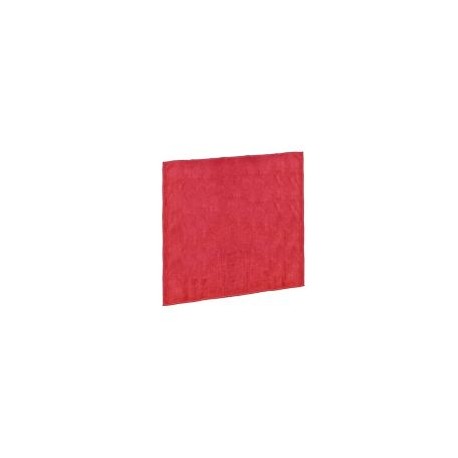 Microfibra multiusos salmón 50 x 50 cm