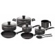 Bateria Family Cook 13 piezas
