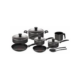 Bateria Family Cook 13 piezas
