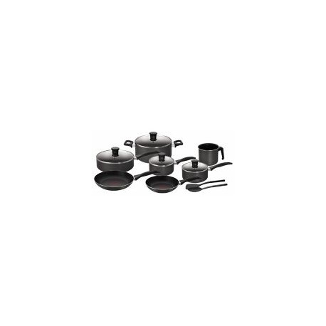 Bateria Family Cook 13 piezas