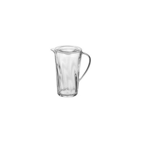 Jarra waterway clear2.1 l