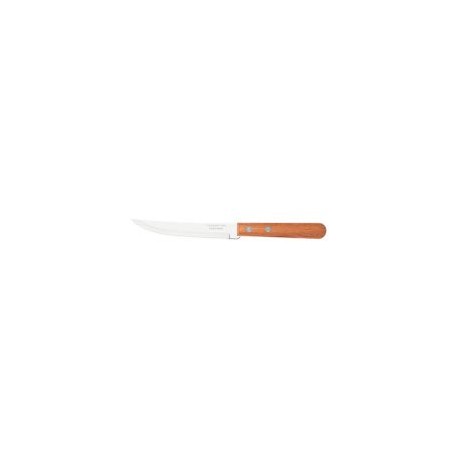 Cuchillo sierra Dynamic mango madera pza