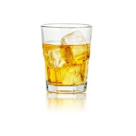 Vaso DOF Boston 290ml/9.8oz