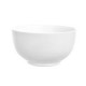 Tazon pozolero 18 cm diwali blanco