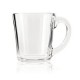 Tarro cafetero redondo 399ml/13.5oz