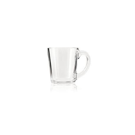 Tarro cafetero redondo 399ml/13.5oz
