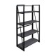 Librero Plegable 126 X61, 30