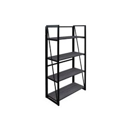 Librero Plegable 126 X61, 30