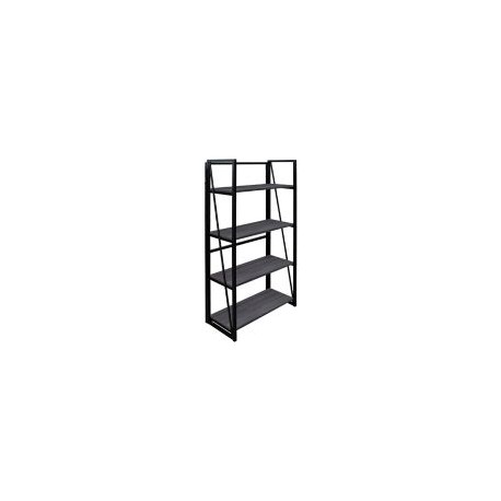 Librero Plegable 126 X61, 30