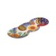 Fuente para servir Maite 17.7x44cm