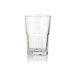 Vaso HB Boston 377ml/12.7oz