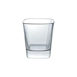Tequilero Palladio quadro 60 ml