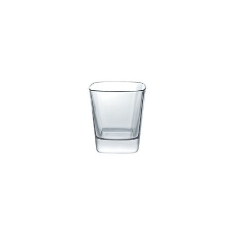 Tequilero Palladio quadro 60 ml