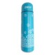 Termo Caracoles Aqua