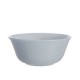 Bowl multiusos 12 cm Carine granito