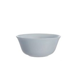 Bowl multiusos 12 cm Carine granito