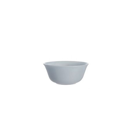 Bowl multiusos 12 cm Carine granito