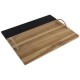 Tabla de tela 39 x 29 x 1.5 cm