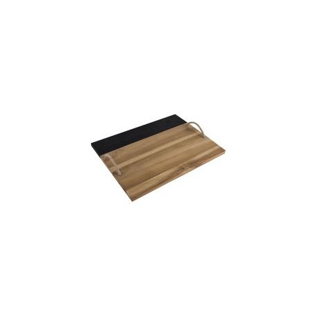 Tabla de tela 39 x 29 x 1.5 cm