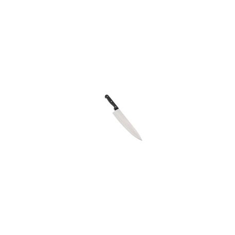 Cuchillo de chef 20 cm
