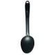 Cuchara Tag de nylon