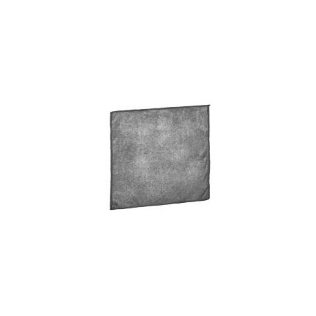 Microfibra para grasa