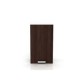 Alacena grande 1 puerta vertical cacao