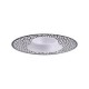 Plato Redongdo 33,5Cm B&N