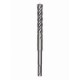 Broca sds-plus 5x 1/2"x4"x6"