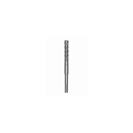 Broca sds-plus 5x 1/2"x4"x6"