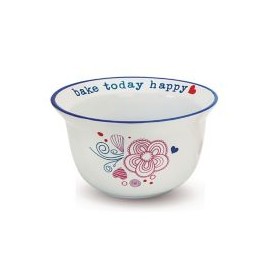 Bowl 1.2 Qt