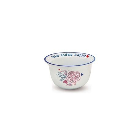 Bowl 1.2 Qt