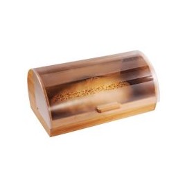 Panera 38X26X19 Bamboo