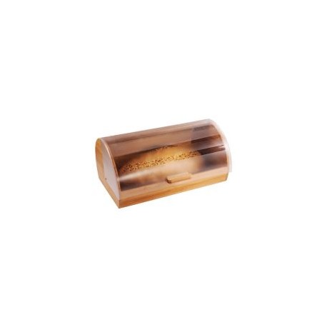 Panera 38X26X19 Bamboo