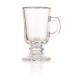 Taza irish chica 142 ml