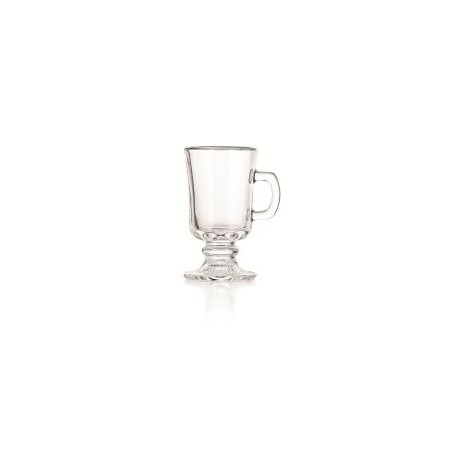 Taza irish chica 142 ml