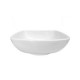 Bowl Asia 870 ml