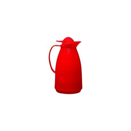 Jarra térmica 1 litro acero inoxidable