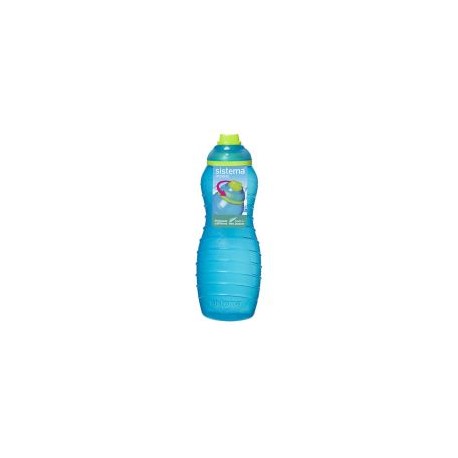 Botella 700 ml
