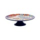 Base para pastel Maite 31x8.5cm