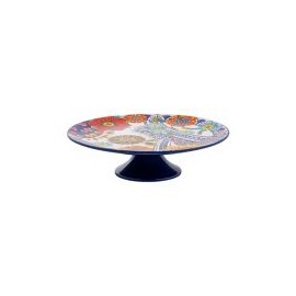Base para pastel Maite 31x8.5cm